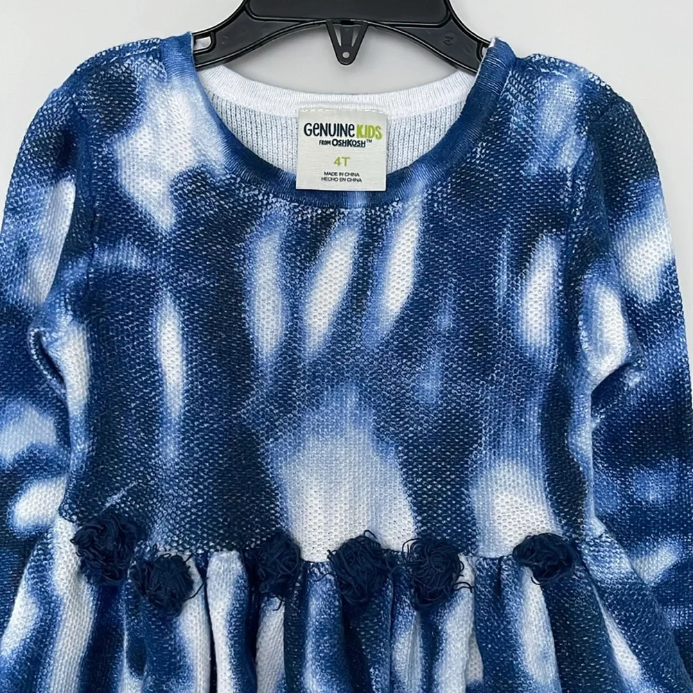 OshKosh Bgosh oshkosh genuine